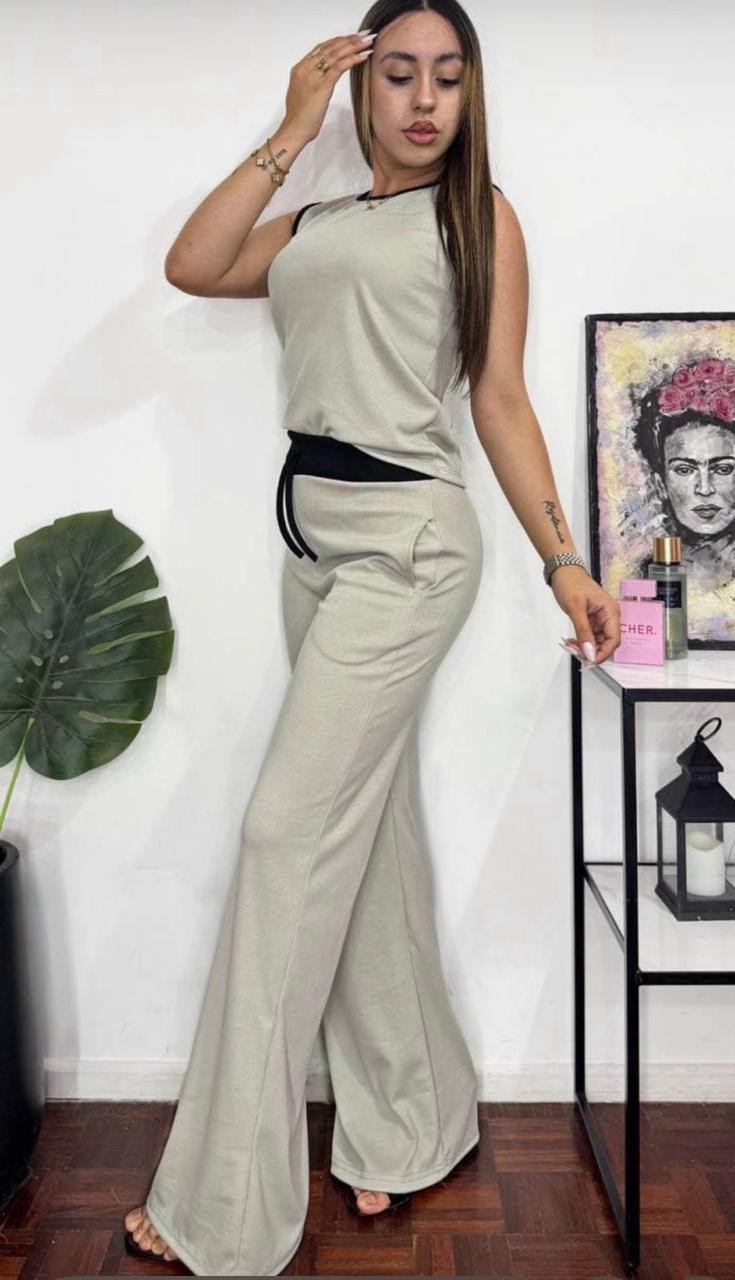 Conjunto Morley - Imagen 5