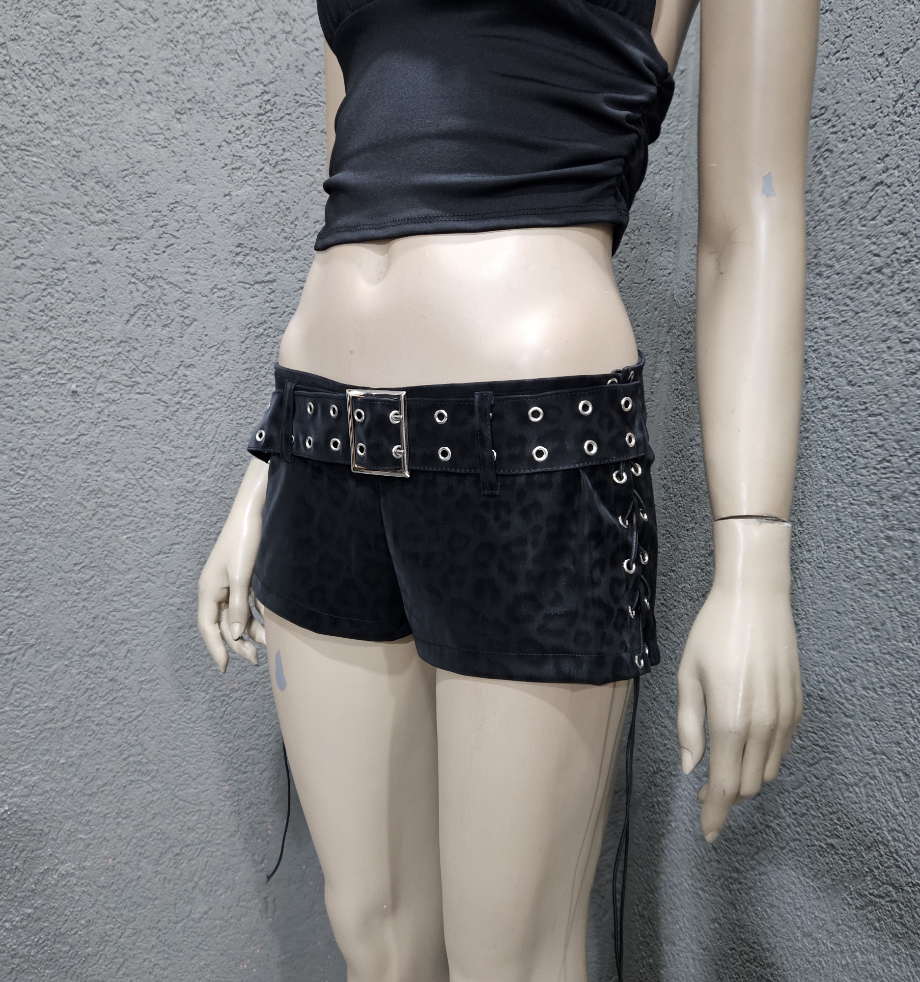Short Print - Imagen 2