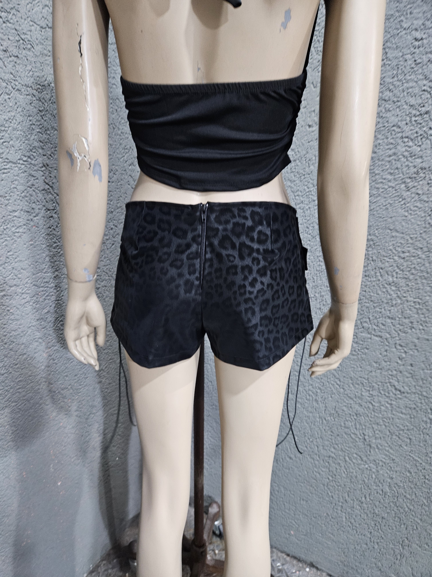 Short Print - Imagen 3