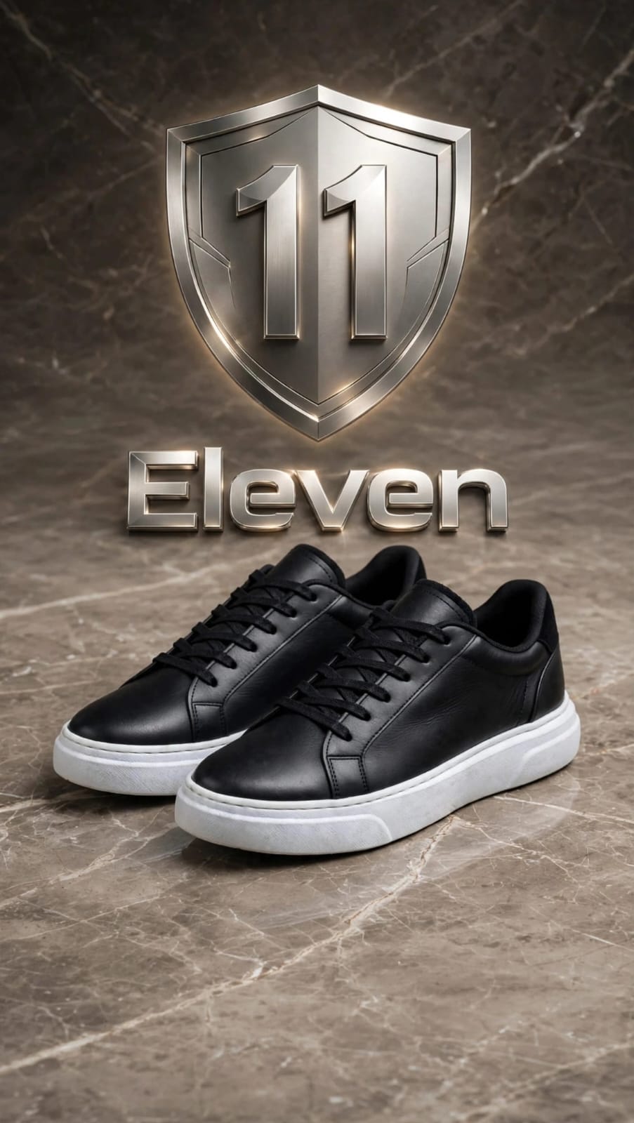Zapatillas Cuero Vacuno Base de Eva Cocidas con Detalles en Gamuza. - WhatsApp%20Image%202026-08-06%20at%2009.09.49.jpeg