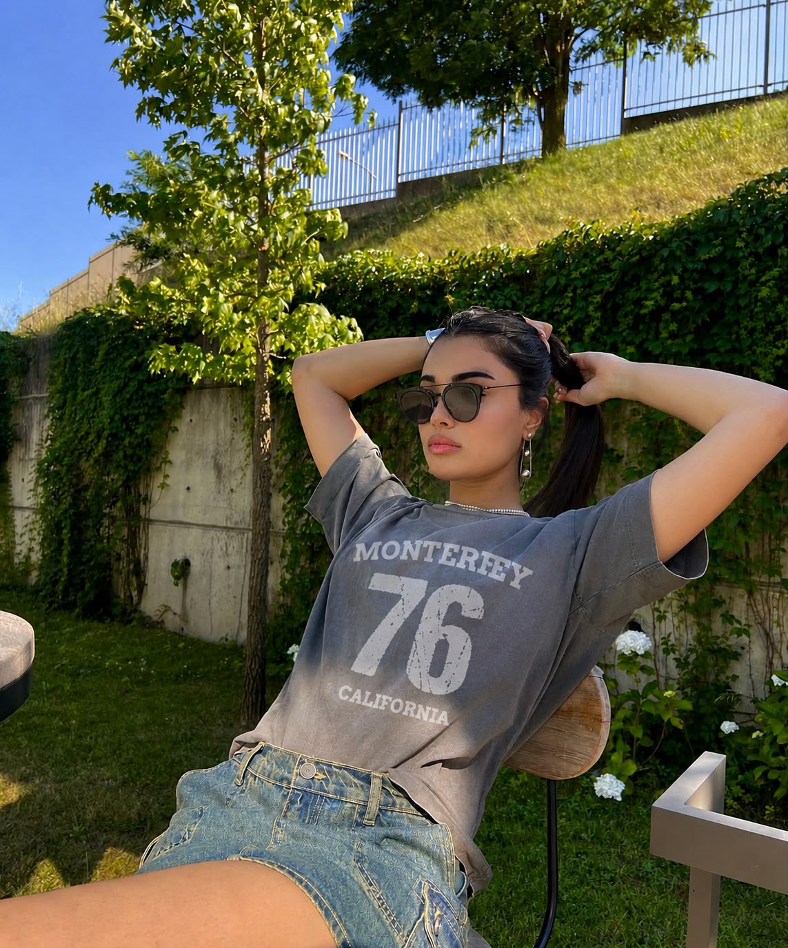Remera de Algodon - WhatsApp%20Image%202026-07-31%20at%2012.13.46%20(5).jpeg