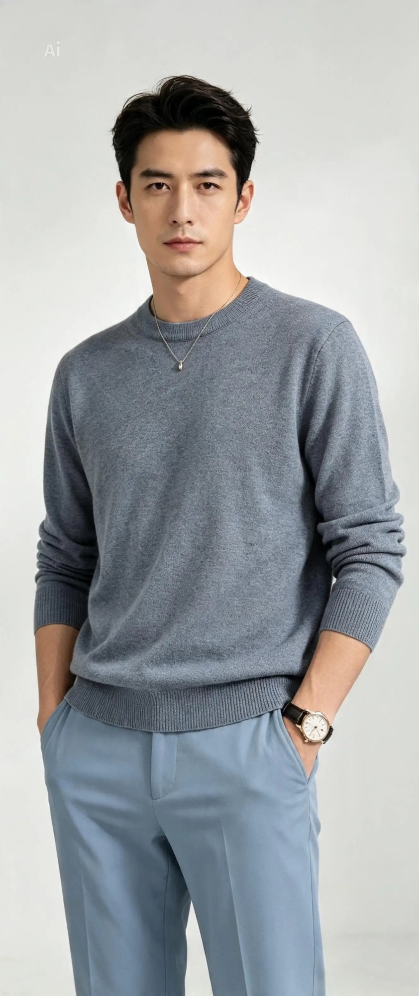 Sweaters de Bremer - Imagen 7