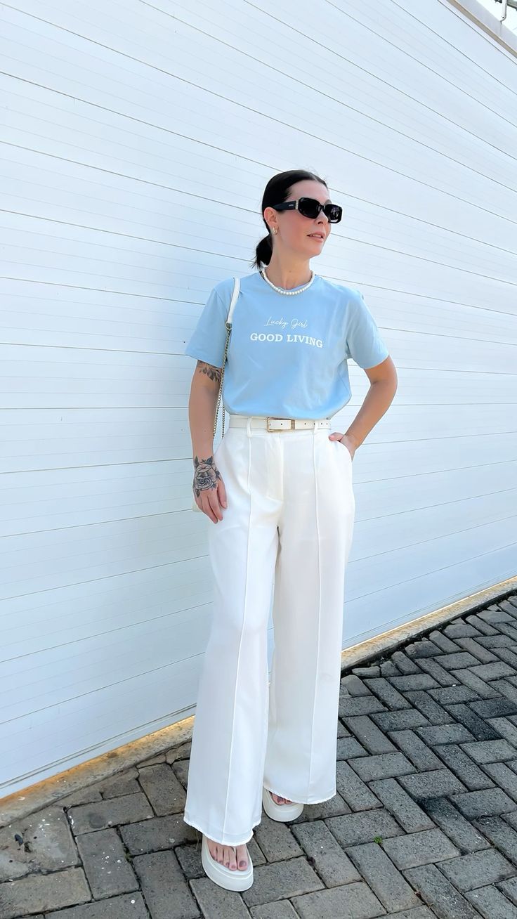 Remera Miriam - d3c177779f548ccf87ce557e3d886b24.jpg