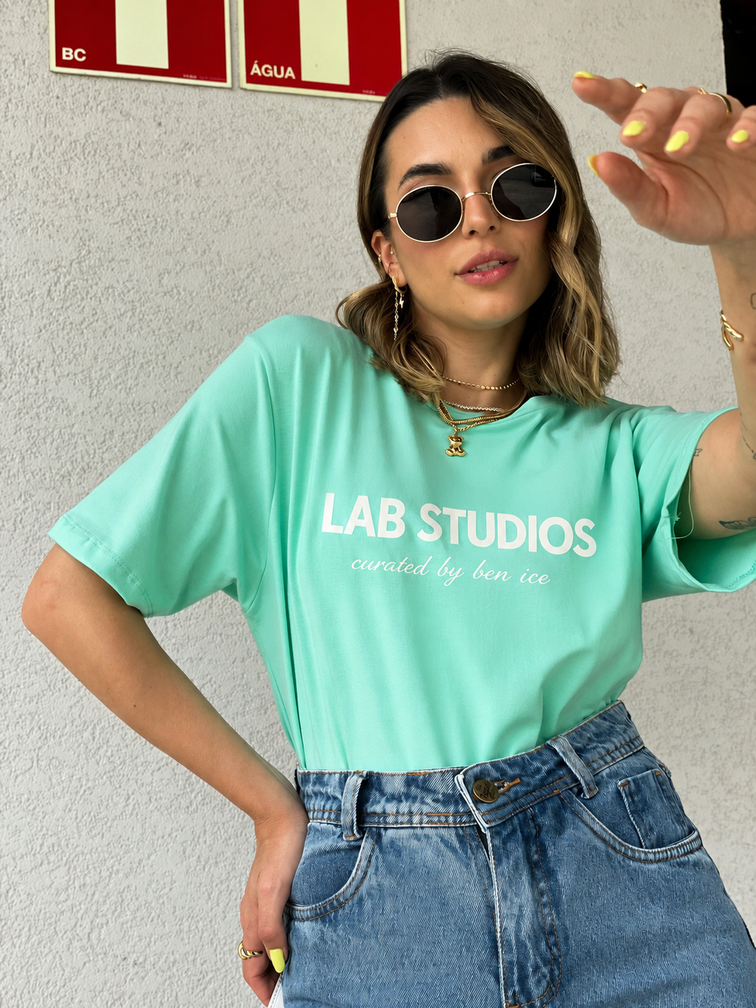 Remera Miriam - ChatGPT%20Image%2030%20jul%202026%2C%2012_05_01.png