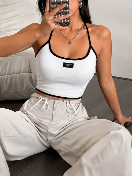 Top Marily
