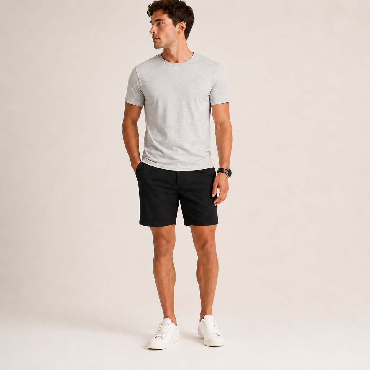 Bermuda Tipo Jogger - ChatGPT%20Image%206%20ago%202026%2C%2011_18_13%20(1).png