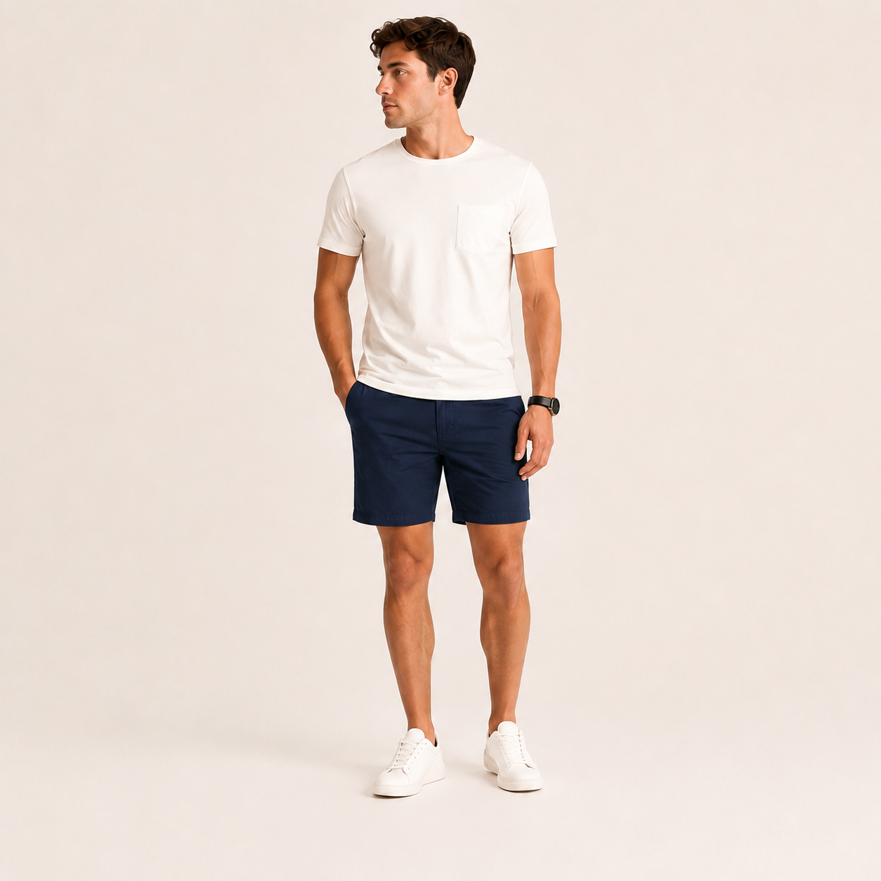 Bermuda Tipo Jogger - ChatGPT%20Image%206%20ago%202026%2C%2011_01_43%20(1).png