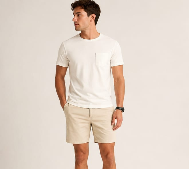 Bermuda Tipo Jogger - 01_frente_completo_beige.jpg