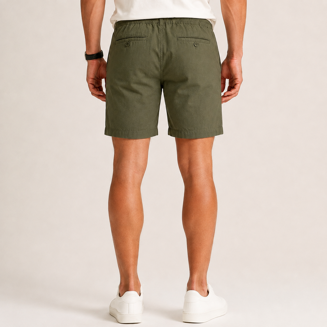 Bermuda Tipo Jogger - ChatGPT%20Image%206%20ago%202026%2C%2011_04_44%20(4).png