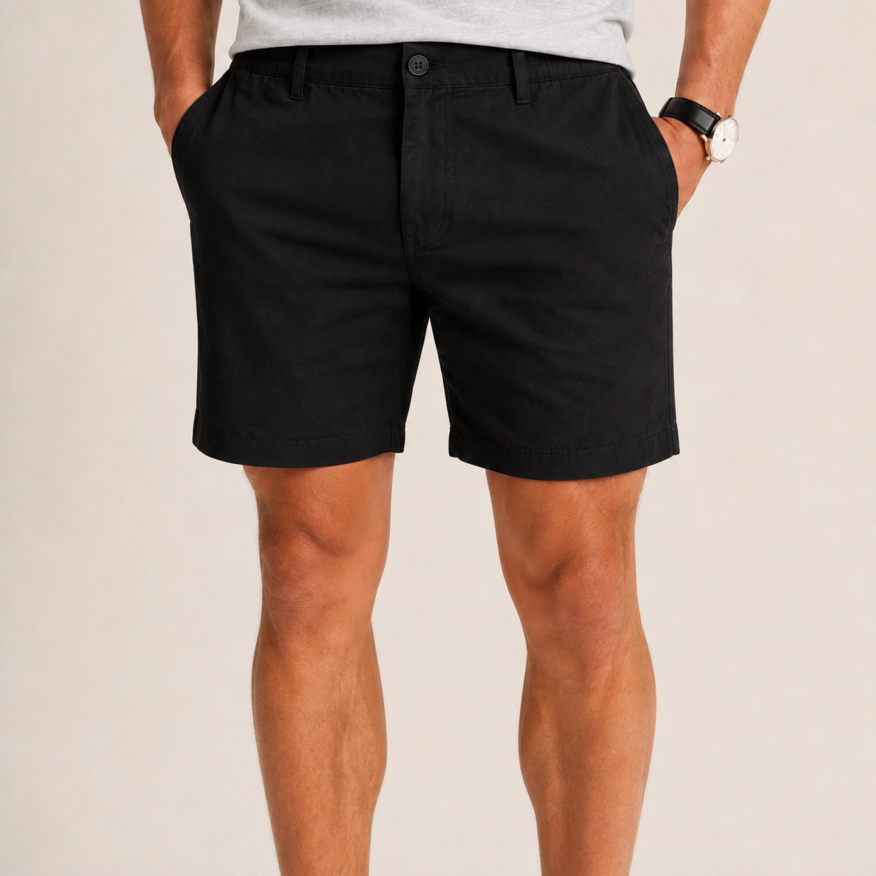 Bermuda Tipo Jogger - ChatGPT%20Image%206%20ago%202026%2C%2011_18_13%20(3).png