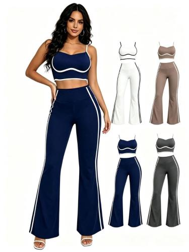 Conjunto 2 Piezas
