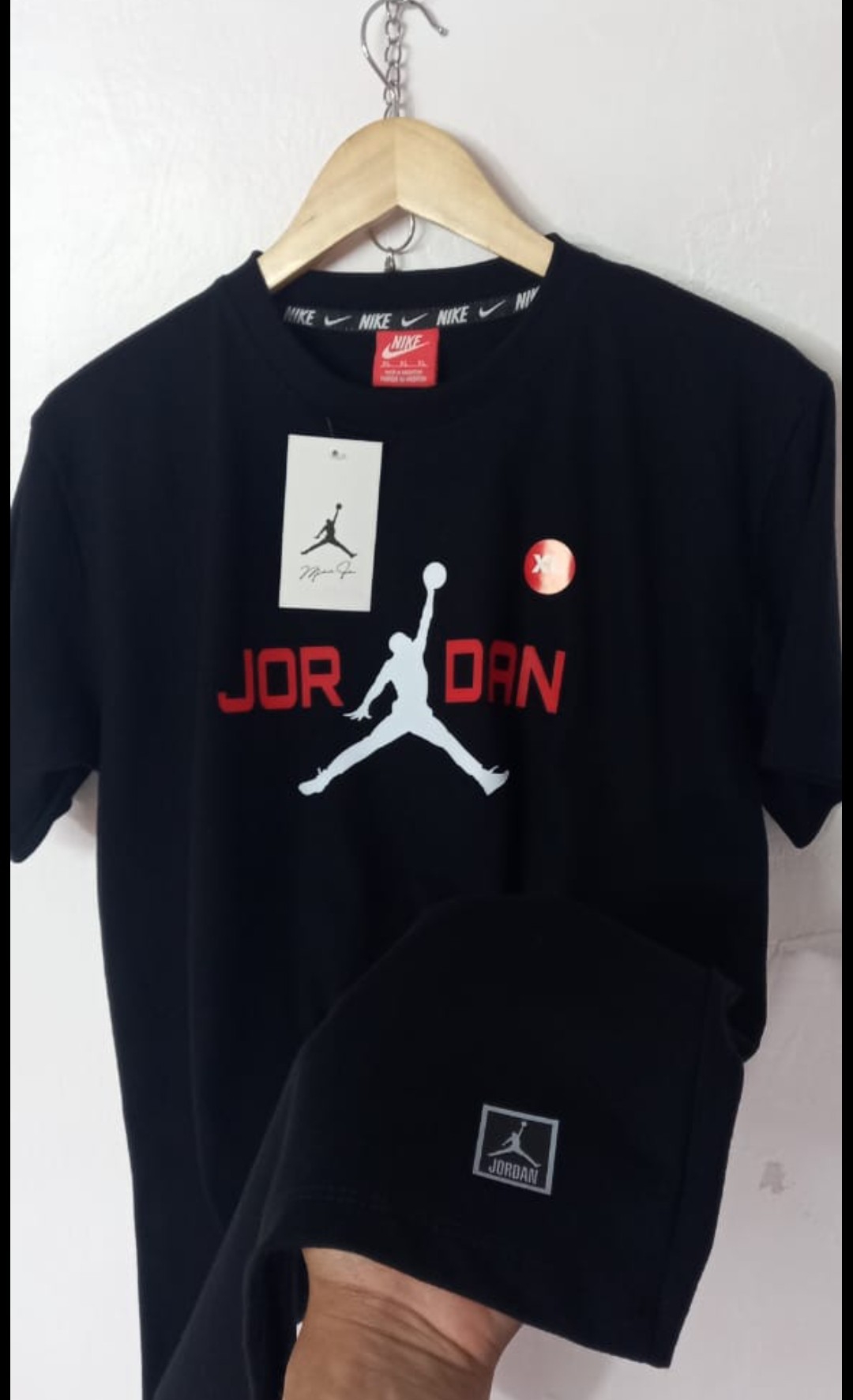 Ramera Jordán - Imagen 2
