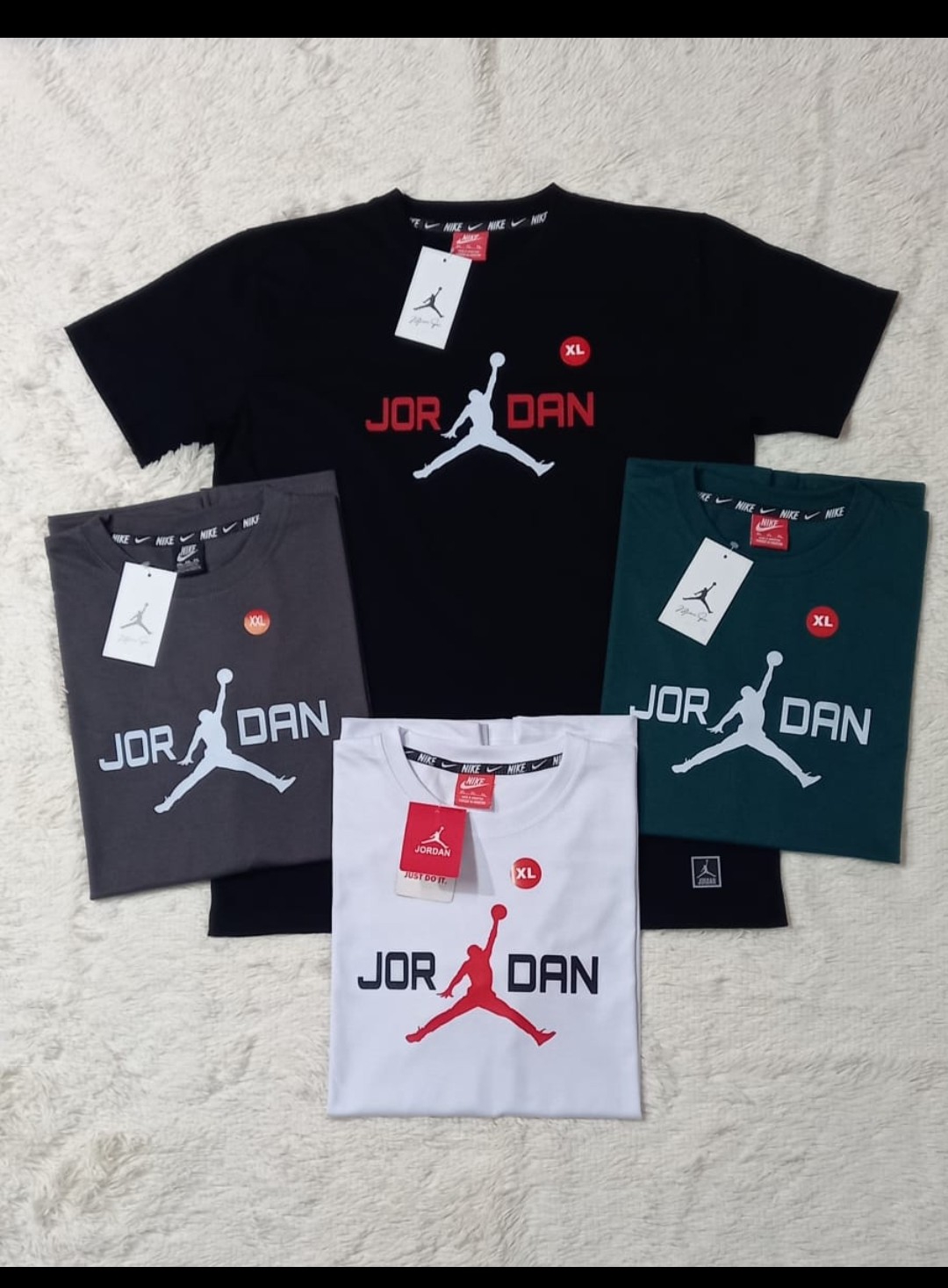Ramera Jordán - Imagen 3