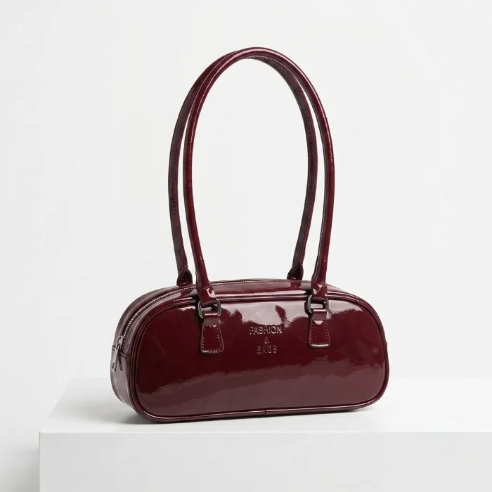 Cartera Mini Bag
