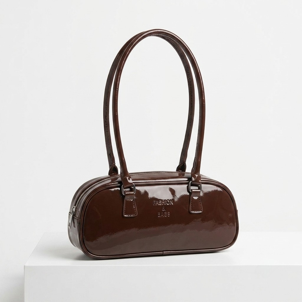 Cartera Mini Bag - Imagen 2