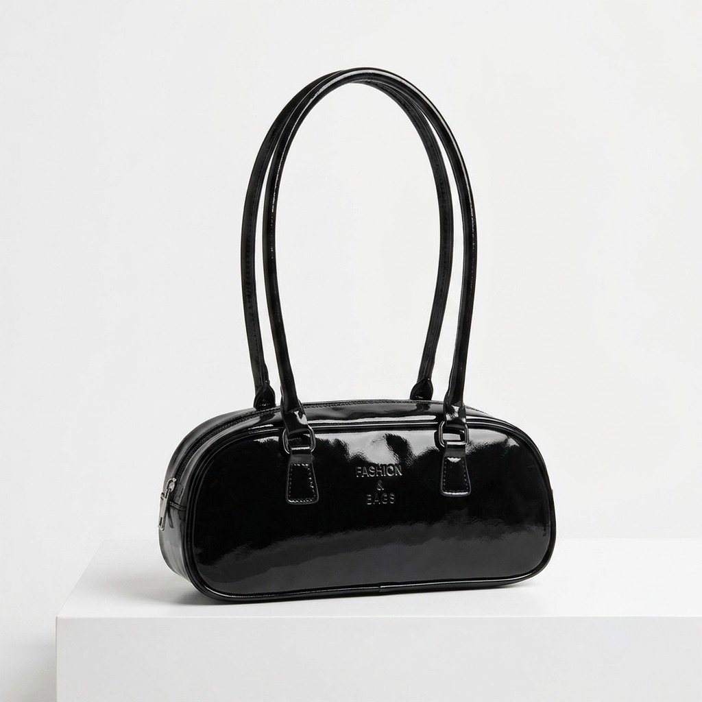 Cartera Mini Bag - Imagen 3