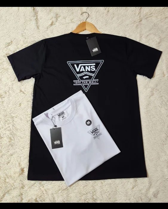 Ramera Vans