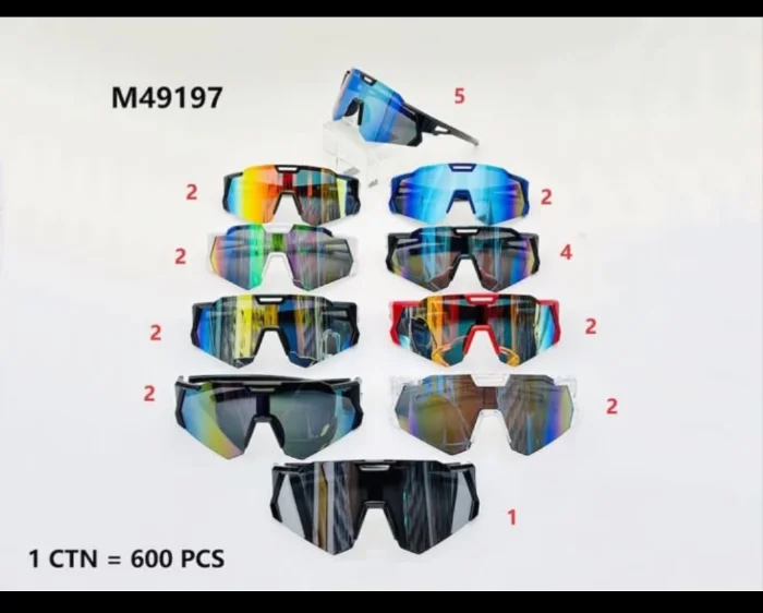 Lentes