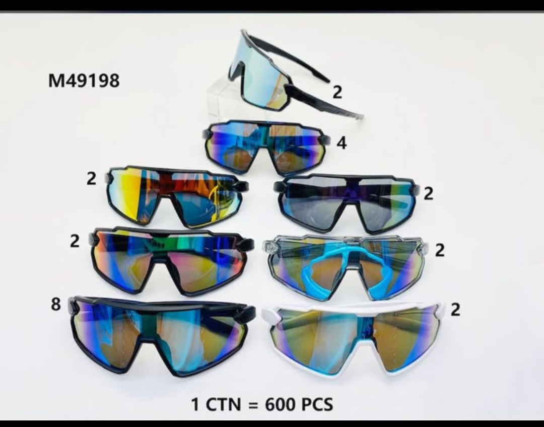 Lentes - Imagen 2