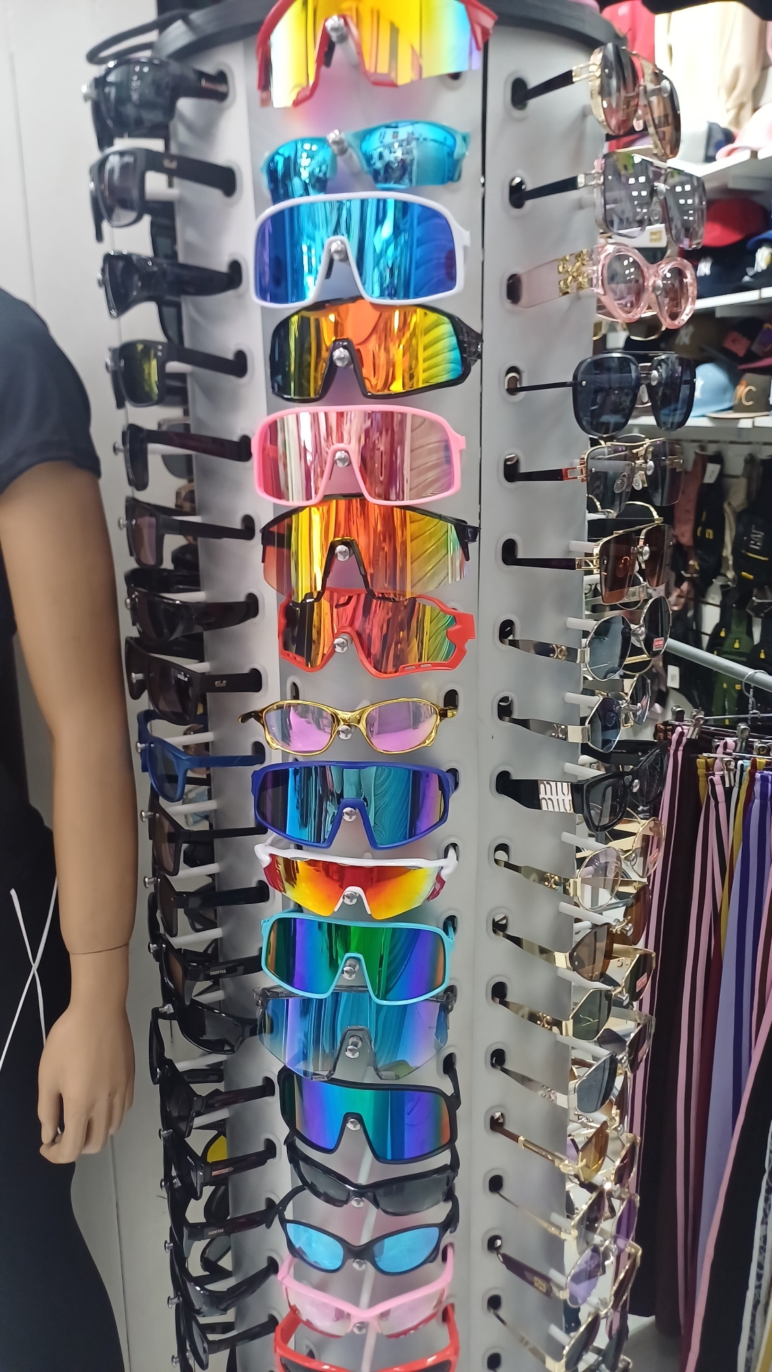 Lentes - Imagen 3