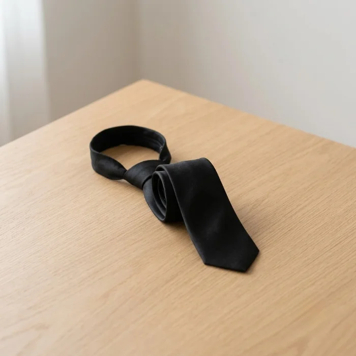 Corbata