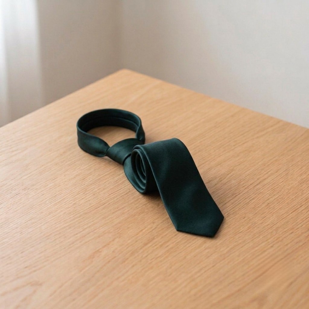 Corbata - Imagen 3