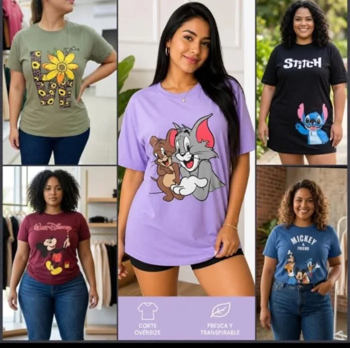 Remerones