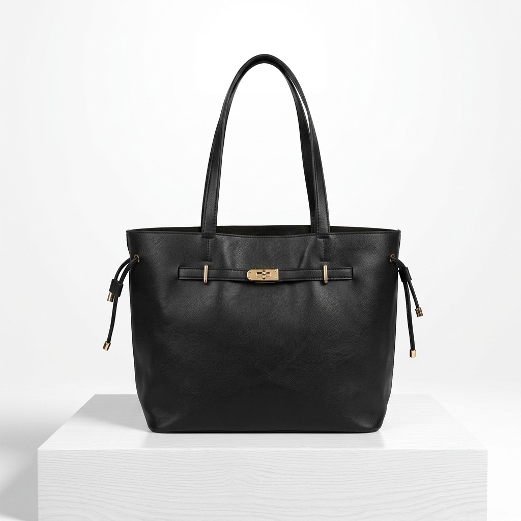 Cartera Frunce - Imagen 2