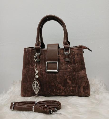 Cartera 3