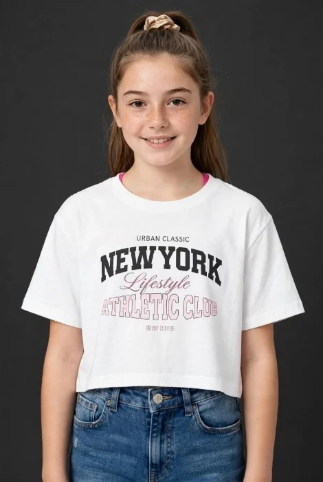 Pupera de New York
