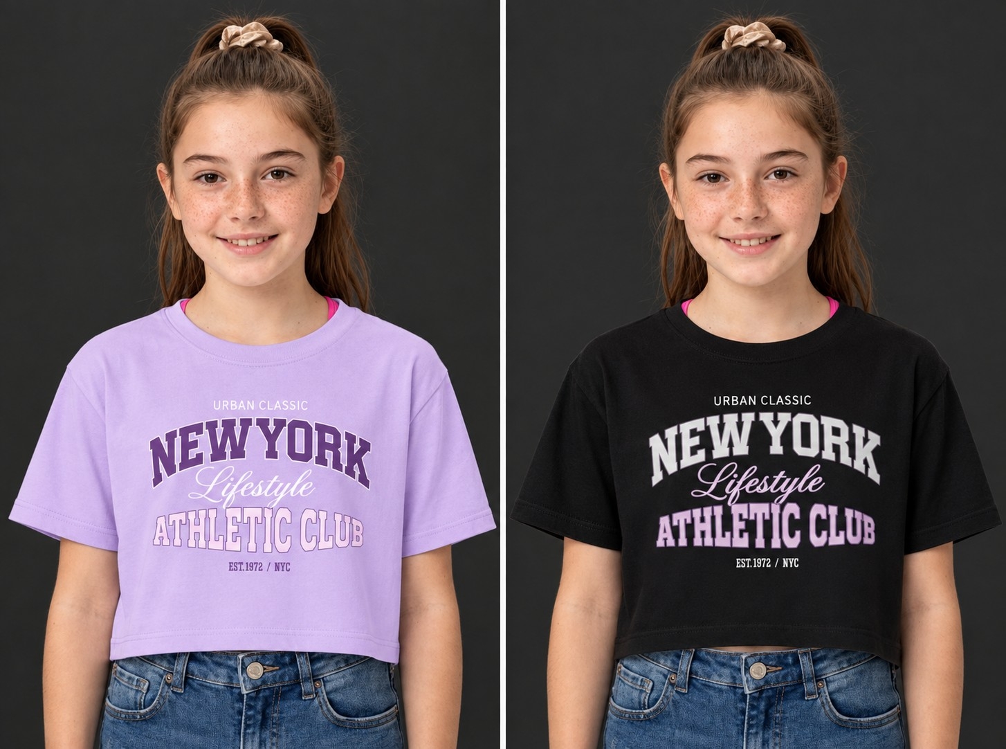 Pupera de New York - Imagen 2