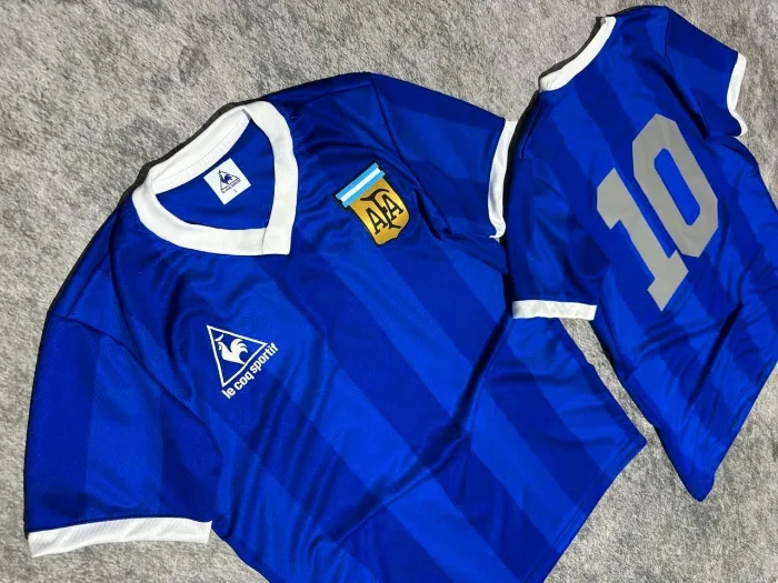 Afa 86
