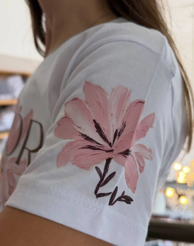 Remera Amor - IMG_3731.jpeg