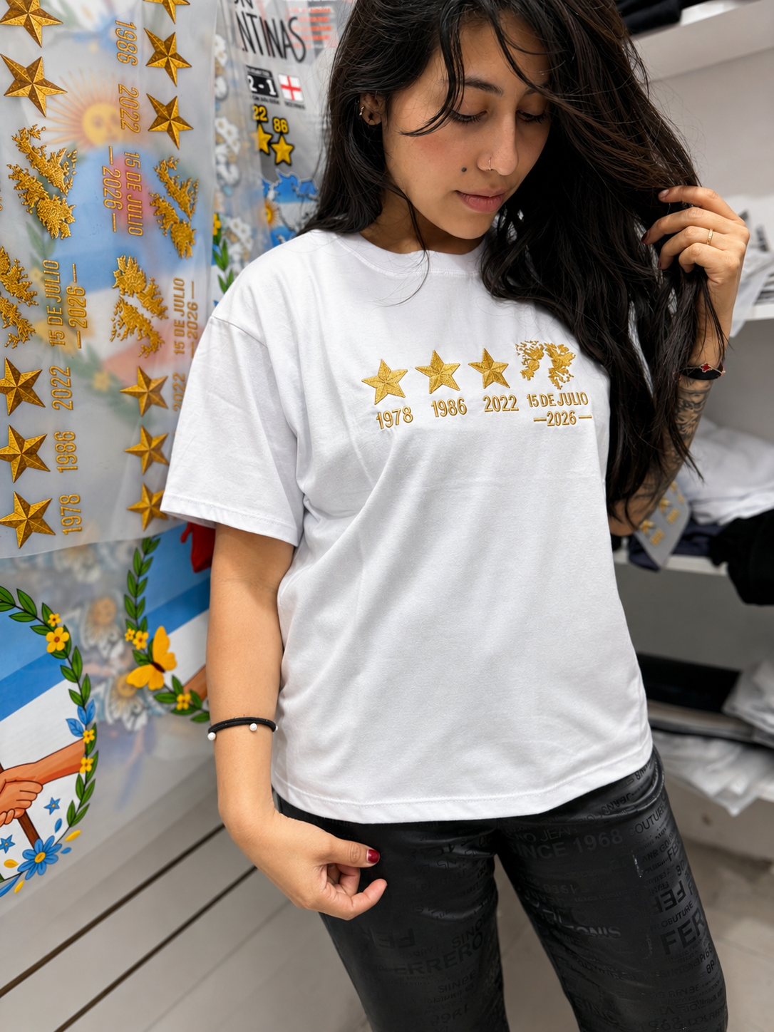 Remeras Malvinas Bordada Corte Oversize - 396AC40F-E490-43AB-B5E0-B0EF10196D20.png