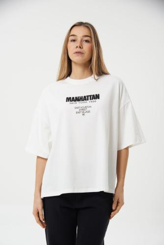 Remeras Importada  de Algodón
