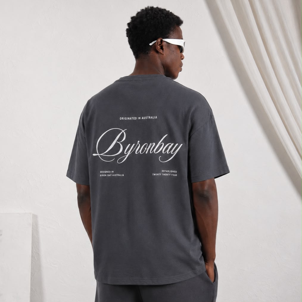 Remeras con Estampa en la Espalda - rem%20espalda%20bayronbay.jpeg