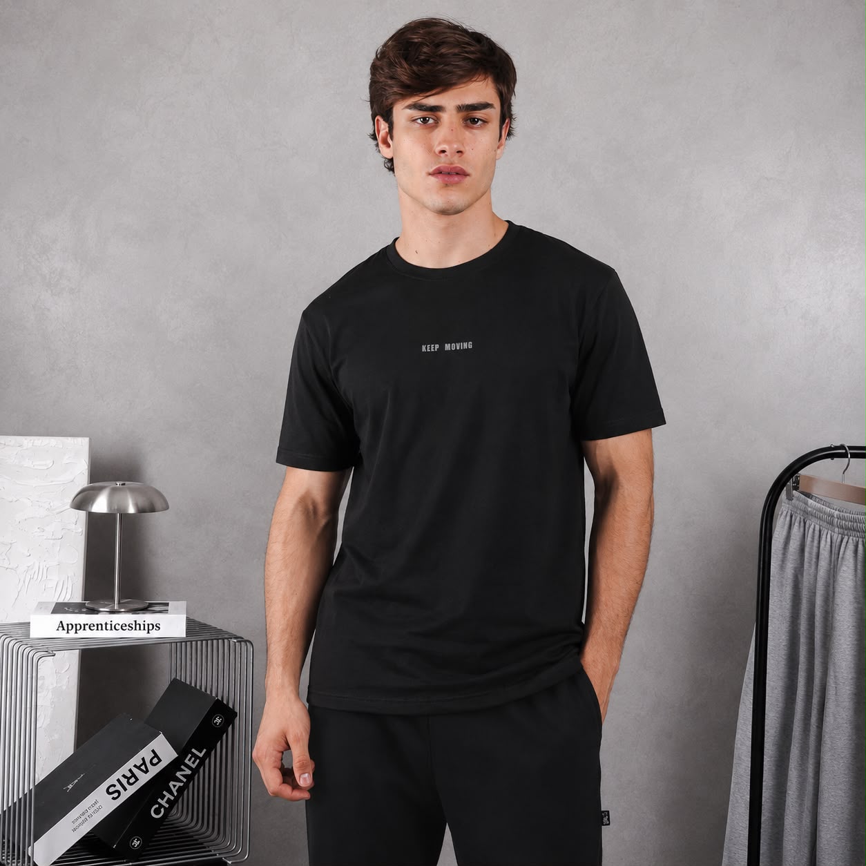 Remeras Delantero - rem%20delantero%20keep.jpeg