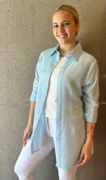Camisa