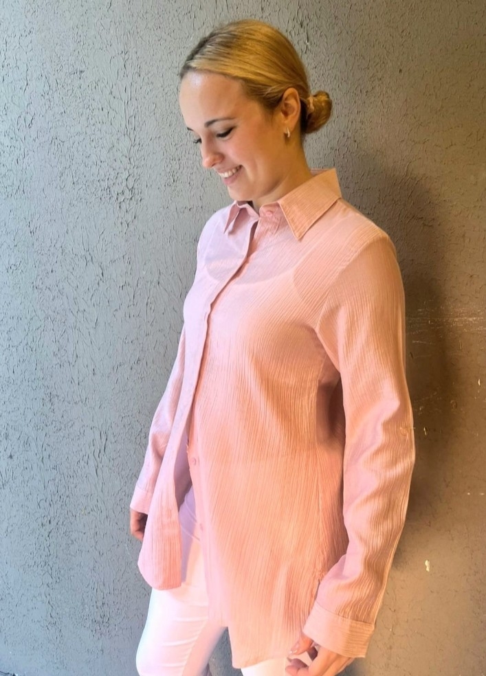 Camisa - Imagen 2