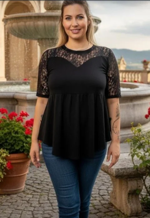 Remera Atena