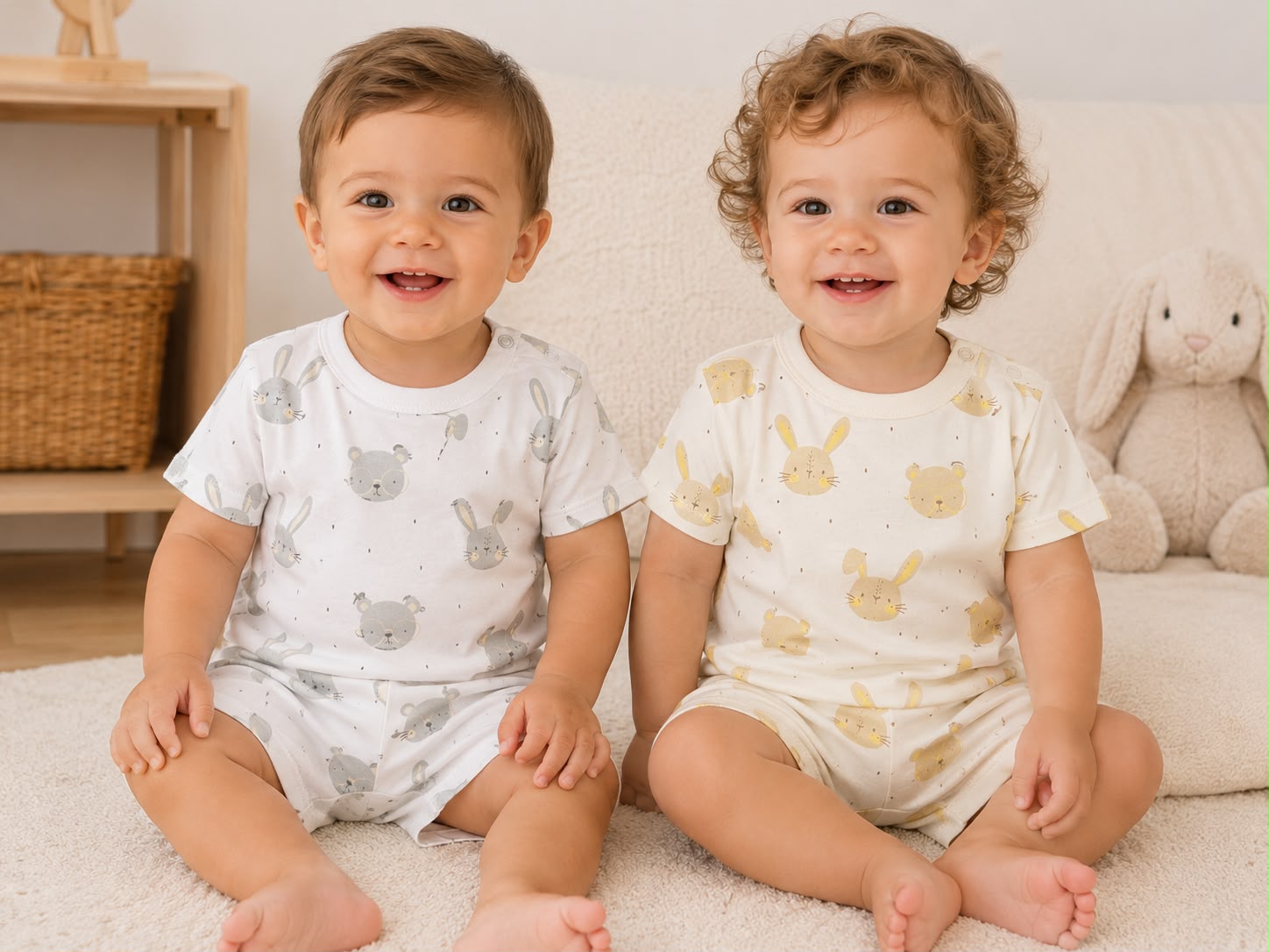 Conjunto Pijama Manga Corta (remera y Short) "naranjo" T.(2 al 6) Art.2462 - WhatsApp%20Image%202026-08-12%20at%2009.44.16.jpeg