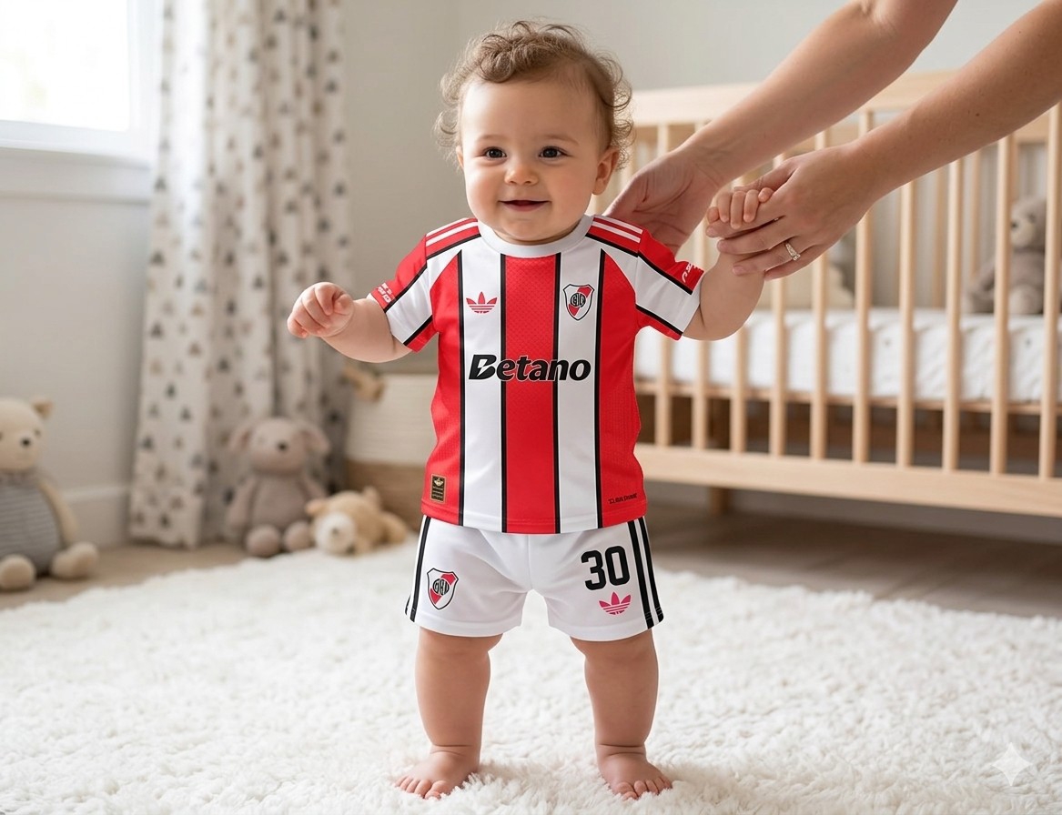 Conjunto River - Imagen 3