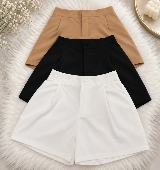 Short Sastrero