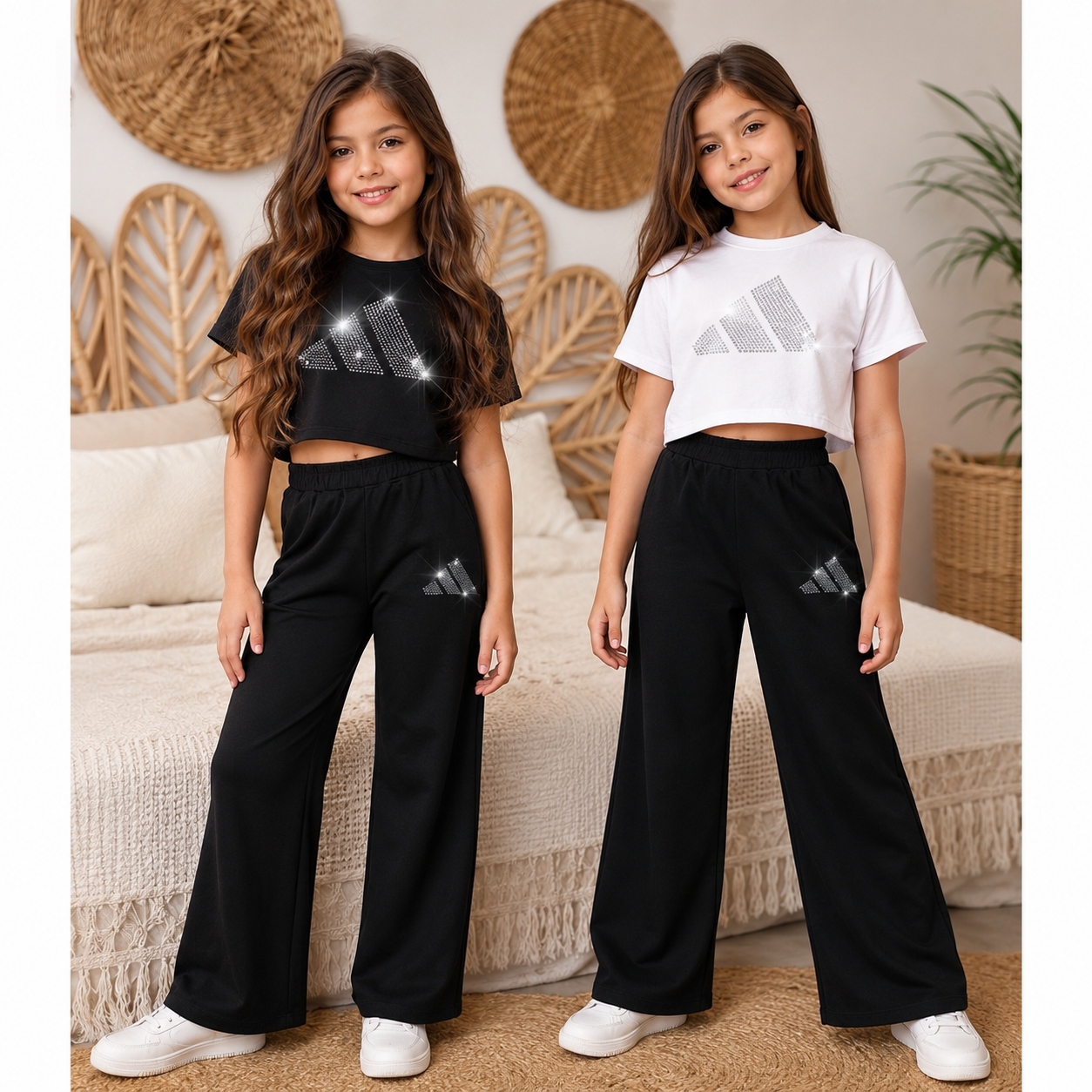 Conjunto Strass Nena - 8A128918-ED49-423D-AC53-801AC3FD65AB.png