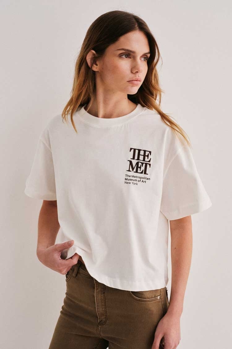 Remeras de Algodón  Importada - Imagen 3