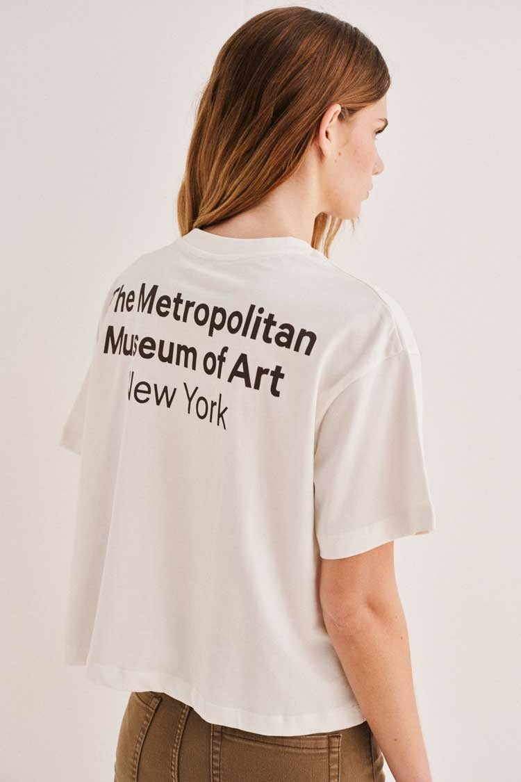 Remeras de Algodón  Importada - Imagen 4