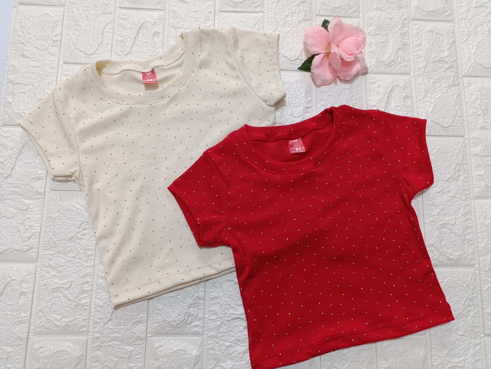 Remera Morley con Strass - 8b90eeba-f593-492c-98c5-e864ab8ed99d.jpeg