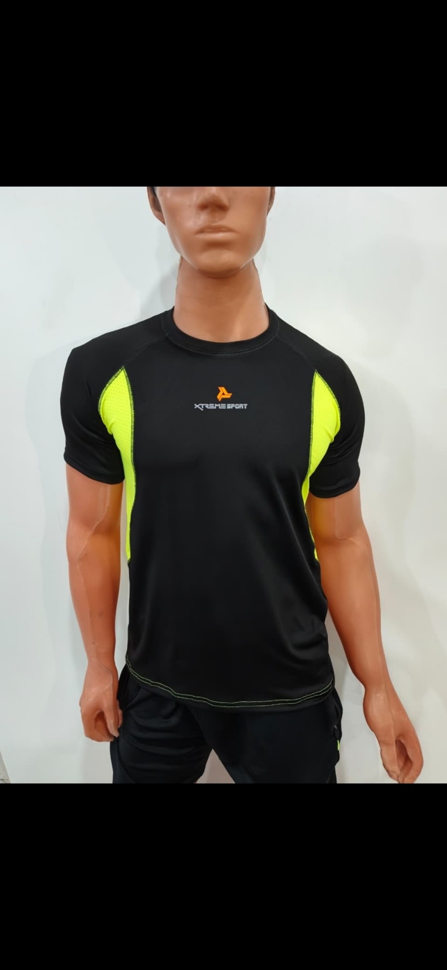Camiset Drift Premium Solo Curvas - Imagen 3