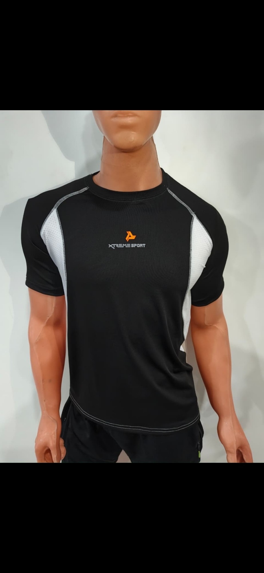 Camiset Drift Premium Solo Curvas - Imagen 5