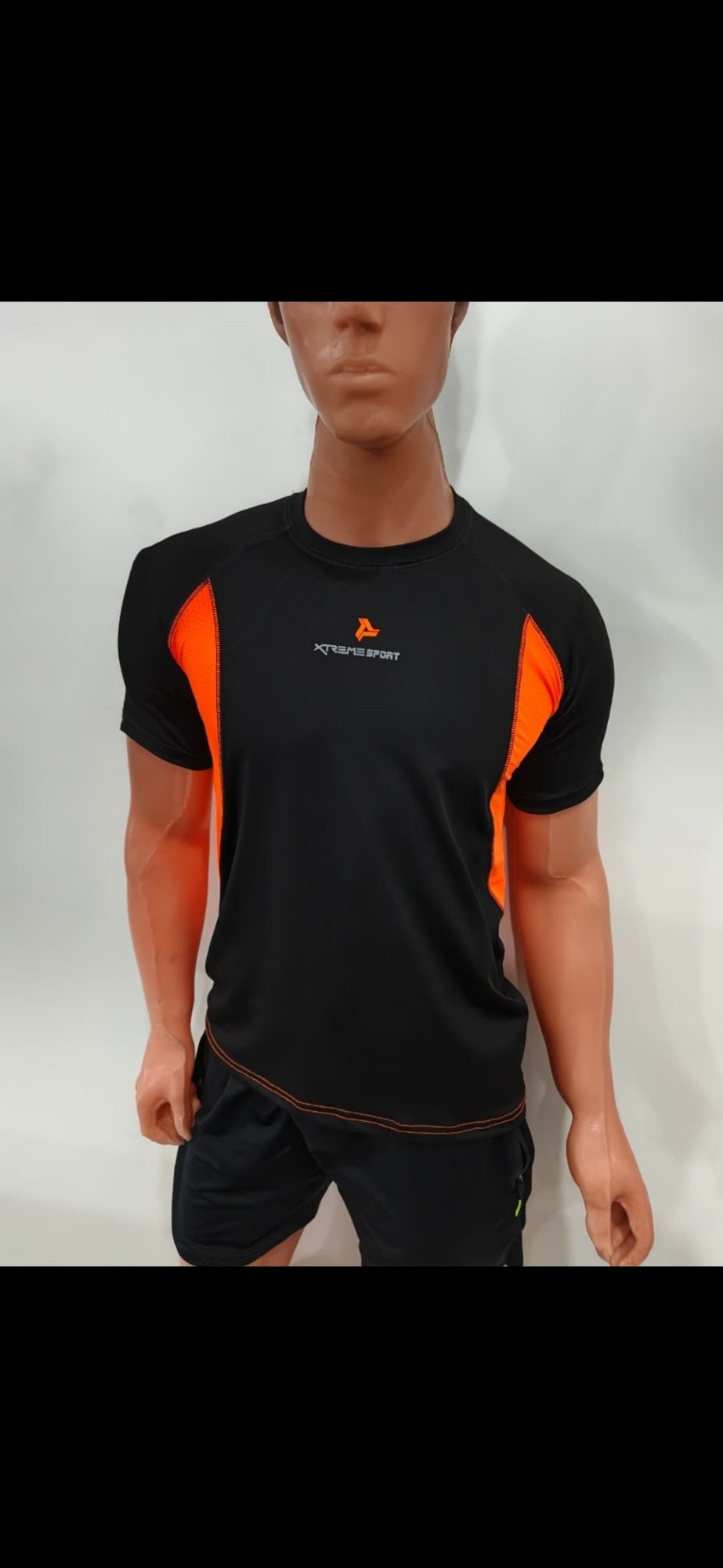 Camiset Drift Premium Solo Curvas - Imagen 6